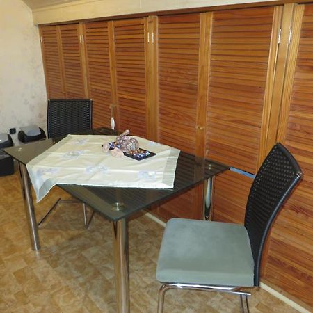 Ferienwohnung Aurich Ostfriesland ภายนอก รูปภาพ