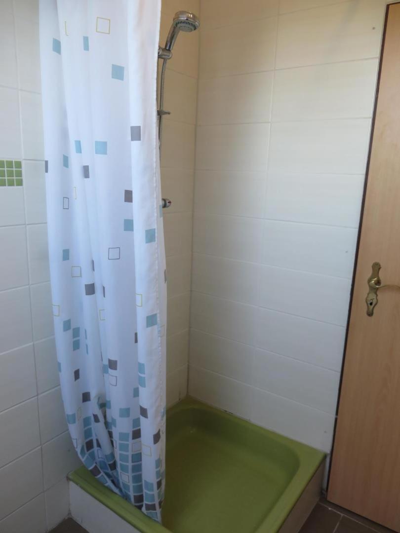 Ferienwohnung Aurich Ostfriesland ภายนอก รูปภาพ
