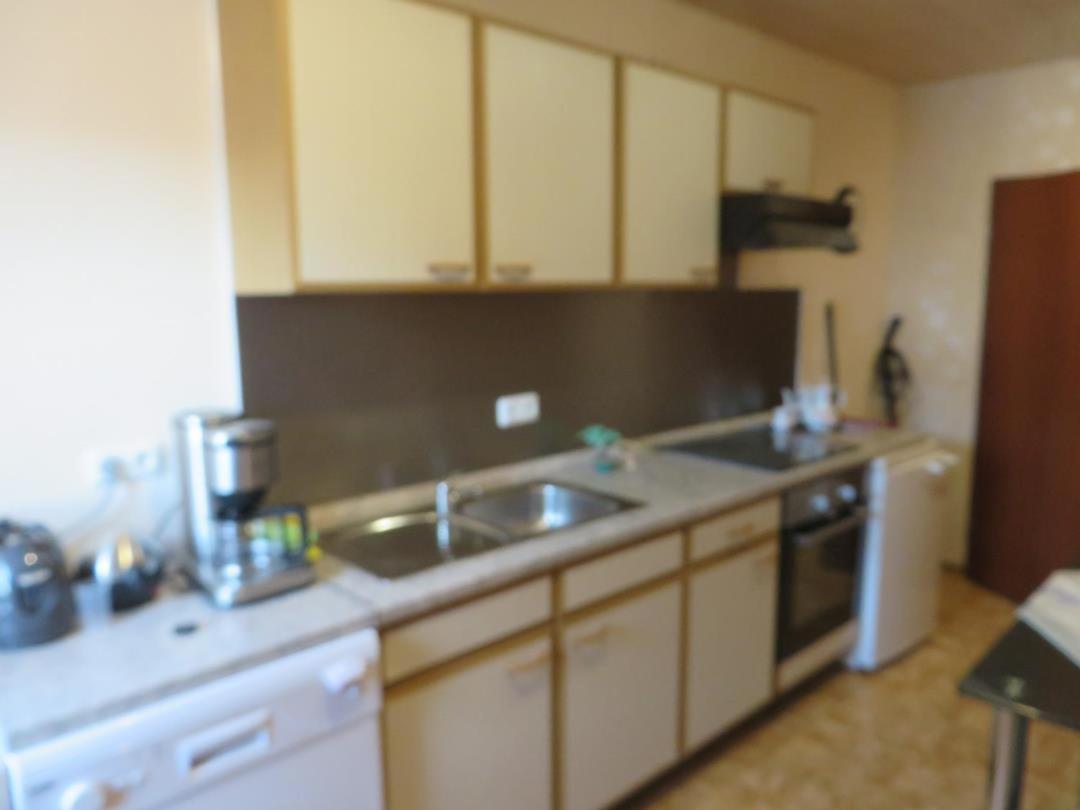Ferienwohnung Aurich Ostfriesland ภายนอก รูปภาพ
